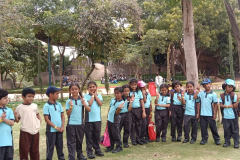 WhatsApp-Image-2025-07-18-at-6.34.01-PM