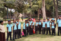 WhatsApp-Image-2025-07-18-at-6.34.02-PM-1