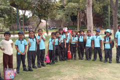 WhatsApp-Image-2025-07-18-at-6.34.02-PM