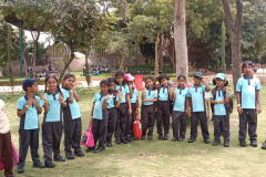 WhatsApp-Image-2025-07-18-at-6.34.03-PM