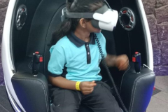 WhatsApp-Image-2025-07-18-at-6.34.07-PM-1