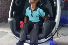 WhatsApp-Image-2025-07-18-at-6.34.07-PM-2