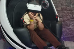 WhatsApp-Image-2025-07-18-at-6.34.07-PM