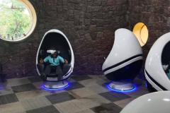 WhatsApp-Image-2025-07-18-at-6.34.08-PM