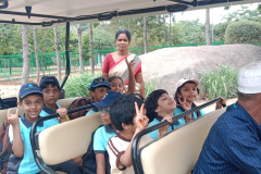 WhatsApp-Image-2025-07-18-at-6.34.09-PM-1