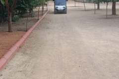 WhatsApp-Image-2025-07-18-at-6.34.09-PM-2