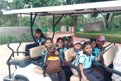 WhatsApp-Image-2025-07-18-at-6.34.10-PM-2