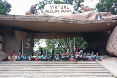 WhatsApp-Image-2025-07-18-at-6.34.11-PM-1