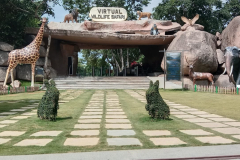 WhatsApp-Image-2025-07-18-at-6.34.11-PM-2