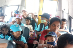 WhatsApp-Image-2025-07-18-at-6.34.12-PM-1