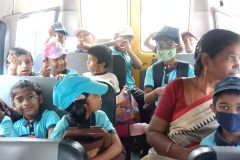 WhatsApp-Image-2025-07-18-at-6.34.12-PM-2