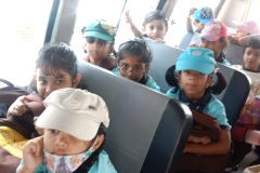 WhatsApp-Image-2025-07-18-at-6.34.12-PM