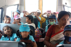 WhatsApp-Image-2025-07-18-at-6.34.13-PM-1