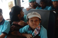 WhatsApp-Image-2025-07-18-at-6.34.13-PM